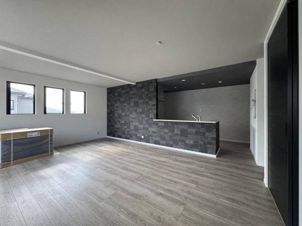 _ސ쌧ls߃P{2ڂ̐VzˌĂ̂̑