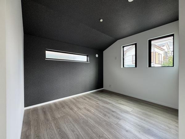 _ސ쌧ls߃P{2ڂ̐VzˌĂ̐Q