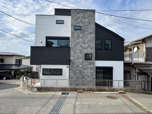 _ސ쌧ls߃P{2ڂ̐VzˌĂ̂̑n