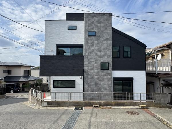 _ސ쌧ls߃P{2ڂ̐VzˌĂ̂̑n