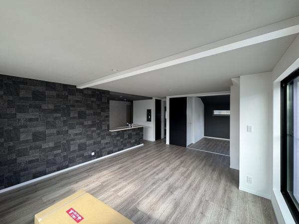 _ސ쌧ls߃P{2ڂ̐VzˌẴrO