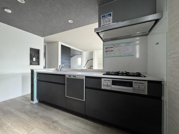 _ސ쌧ls߃P{2ڂ̐VzˌẴLb`