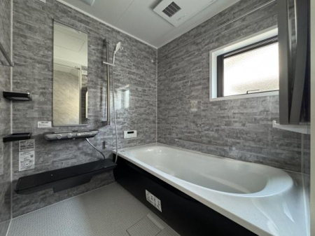 _ސ쌧ls߃P{2ڂ̐VzˌĂ̗