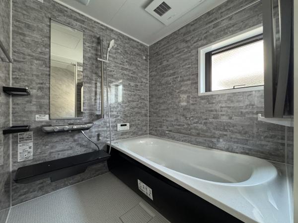 _ސ쌧ls߃P{2ڂ̐VzˌĂ̗