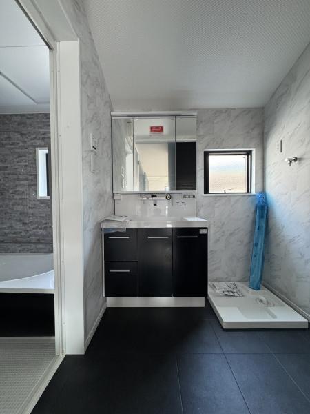 _ސ쌧ls߃P{2ڂ̐VzˌĂ̐ʑEʏ