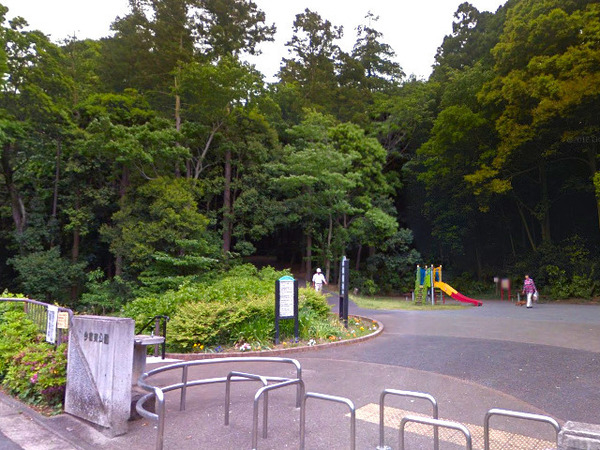 _ސ쌧ls߃P{2ڂ̐VzˌĂ̎ӊ