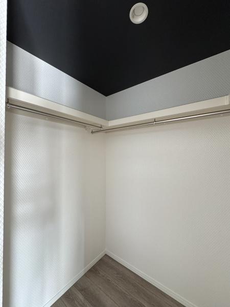 _ސ쌧ls߃P{2ڂ̐VzˌĂ̎[