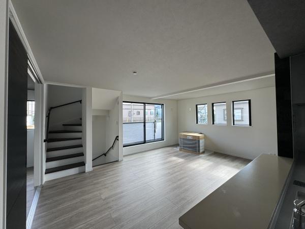 _ސ쌧ls߃P{2ڂ̐VzˌẴrO