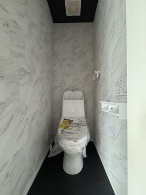 _ސ쌧ls߃P{2ڂ̐VzˌẴgC