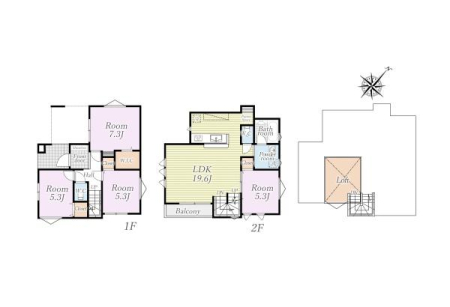 _ސ쌧ls߃P{2ڂ̐VzˌĂ̊Ԏ}