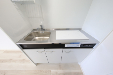 _ސ쌧ls쓇13-16t߂̃Ap[gP̉摜