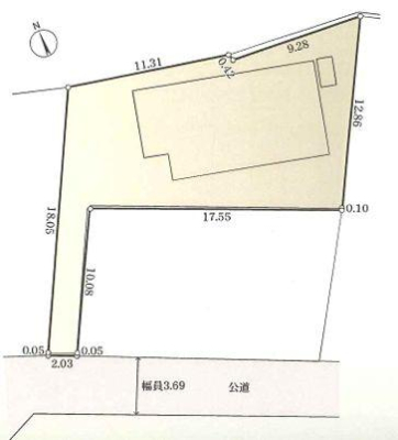 _ސ쌧lsۓyPJ㐛c̒ÈˌĂ̋}