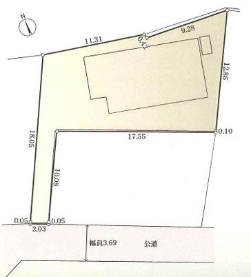 _ސ쌧lsۓyPJ㐛c̒ÈˌĂ̋}