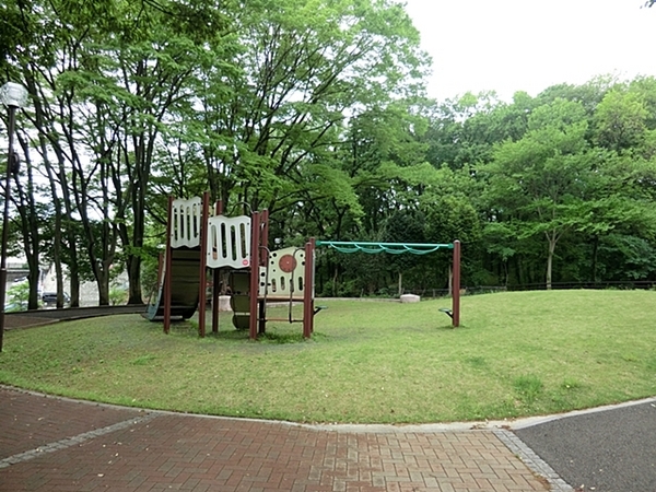 _ސ쌧lsۓyPJ㐛c̒ÈˌĂ̎ӊ