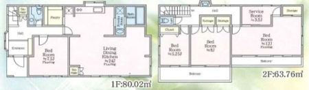 _ސ쌧lsۓyPJ㐛c̒ÈˌĂ̊Ԏ}