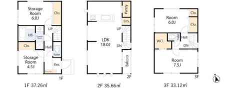 _ސ쌧lshj̐VzˌĂ̋}