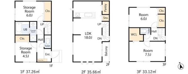 _ސ쌧lshj̐VzˌĂ̊Ԏ}