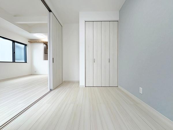 �_�ސ쌧���l�s�������򒬂̐V�z��ˌ��Ă̗m��