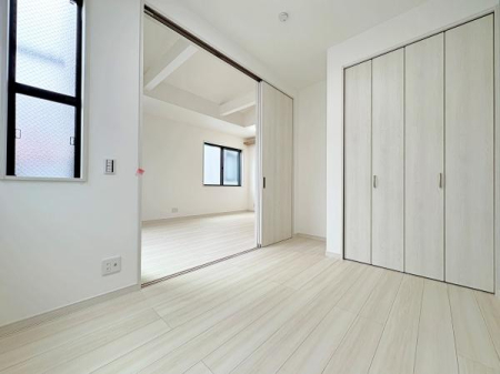 �_�ސ쌧���l�s�������򒬂̐V�z��ˌ��Ă̗m��