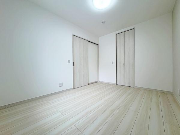 �_�ސ쌧���l�s�������򒬂̐V�z��ˌ��Ă̗m��