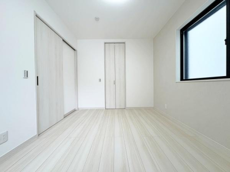 �_�ސ쌧���l�s�������򒬂̐V�z��ˌ��Ă̗m��