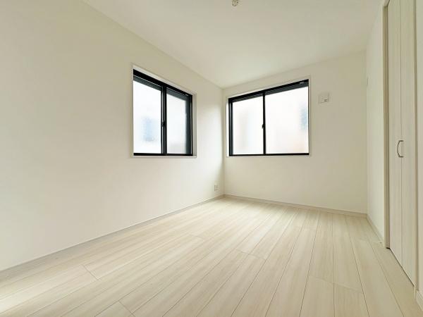 �_�ސ쌧���l�s�������򒬂̐V�z��ˌ��Ă̗m��