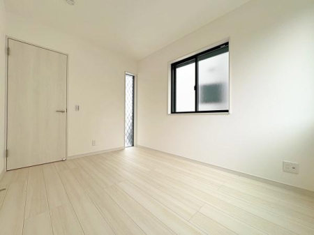 �_�ސ쌧���l�s�������򒬂̐V�z��ˌ��Ă̗m��