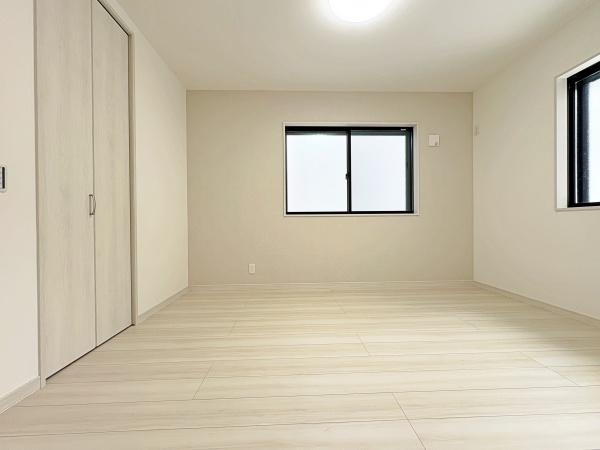 �_�ސ쌧���l�s�������򒬂̐V�z��ˌ��Ă̗m��