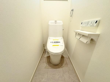 �_�ސ쌧���l�s�������򒬂̐V�z��ˌ��Ẵg�C��