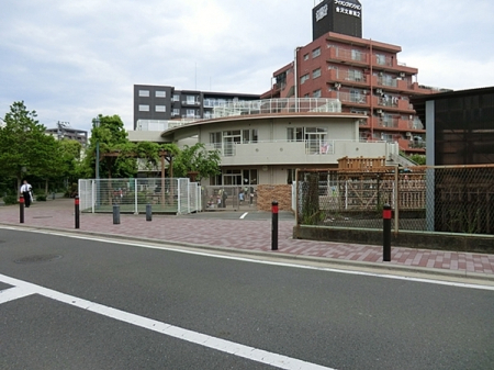 _ސ쌧ls򒬂̐VzˌĂ̎ӊ