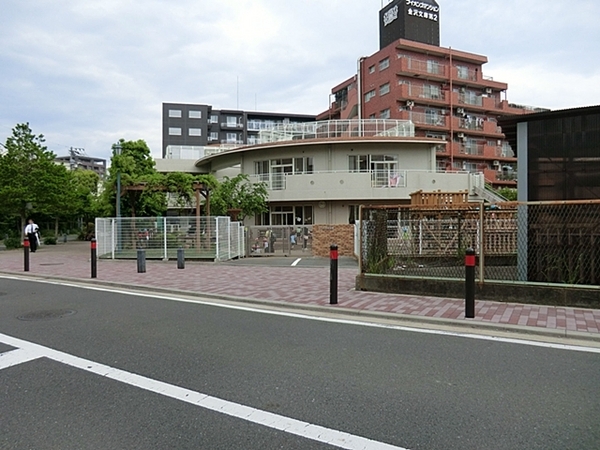 _ސ쌧ls򒬂̐VzˌĂ̎ӊ