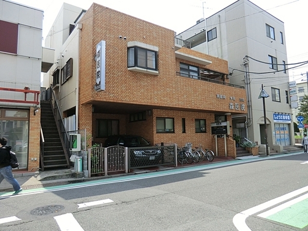 _ސ쌧ls򒬂̐VzˌĂ̎ӊ