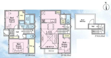 _ސ쌧ls򒬂̐VzˌĂ̋}