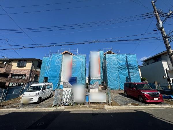 _ސ쌧lsZc1ڂ̐VzˌĂ̌nOώʐ^