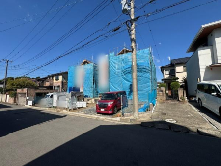 _ސ쌧lsZc1ڂ̐VzˌĂ̂̑