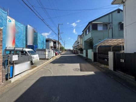 _ސ쌧lsZc1ڂ̐VzˌĂ̂̑n