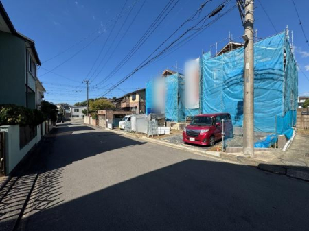 _ސ쌧lsZc1ڂ̐VzˌĂ̂̑n