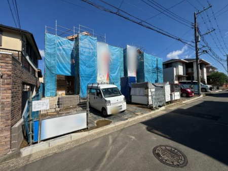 _ސ쌧lsZc1ڂ̐VzˌĂ̂̑n