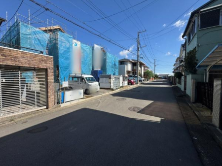 _ސ쌧lsZc1ڂ̐VzˌĂ̂̑n