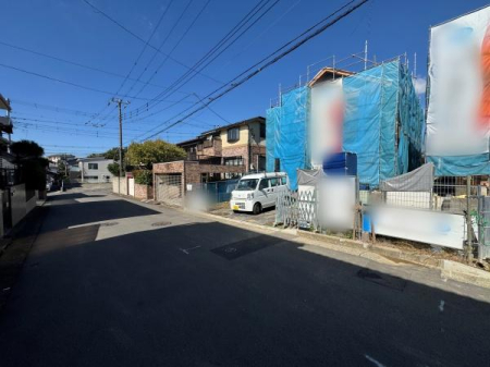 _ސ쌧lsZc1ڂ̐VzˌĂ̂̑n