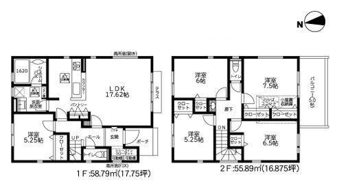 _ސ쌧lsZc1ڂ̐VzˌĂ̊Ԏ}