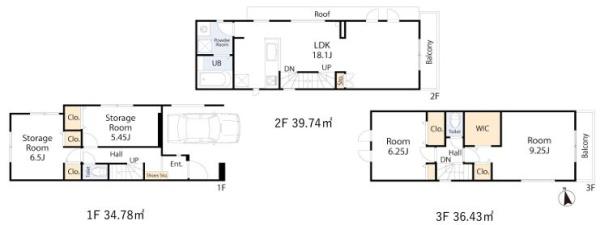 _ސ쌧lshj̐VzˌĂ̊Ԏ}