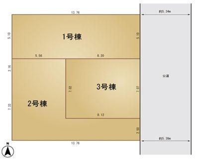 �_�ސ쌧���l�s�h��j���̐V�z��ˌ��Ă̋��}