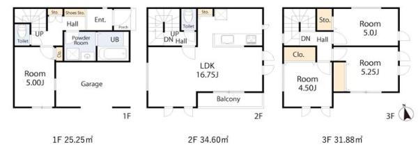 _ސ쌧lshj̐VzˌĂ̊Ԏ}