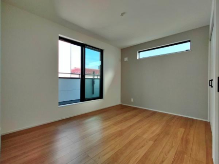 _ސ쌧͌sLX3ڂ̐VzˌĂ̗m