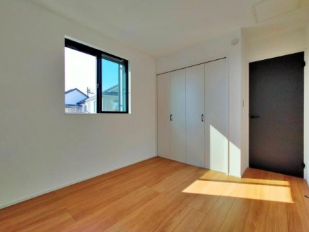 _ސ쌧͌sLX3ڂ̐VzˌĂ̗m