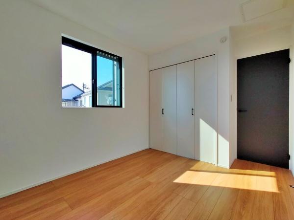 _ސ쌧͌sLX3ڂ̐VzˌĂ̗m