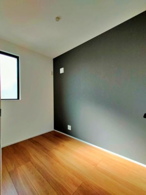 _ސ쌧͌sLX3ڂ̐VzˌĂ̗m