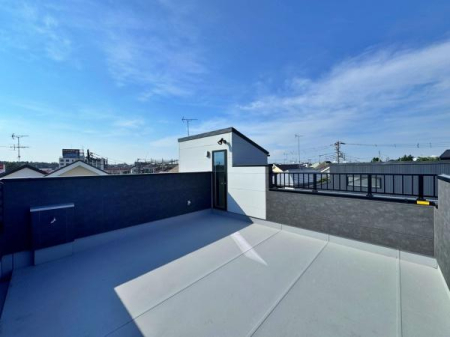 _ސ쌧͌sLX3ڂ̐VzˌẴoRj[