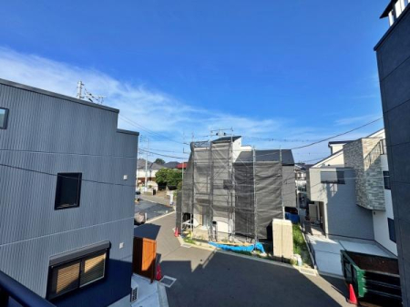 _ސ쌧͌sLX3ڂ̐VzˌẲ摜